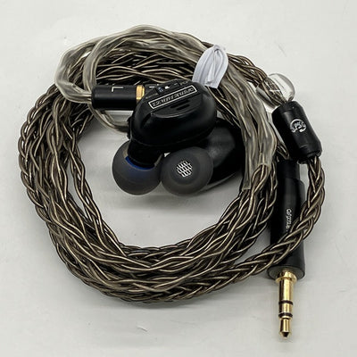 【中古】LZ-A7【秋葉原】