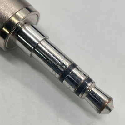 【中古】Obsidian 3.5mm-3.5mm (ヘッドホン仕様) 120cm【秋葉原】