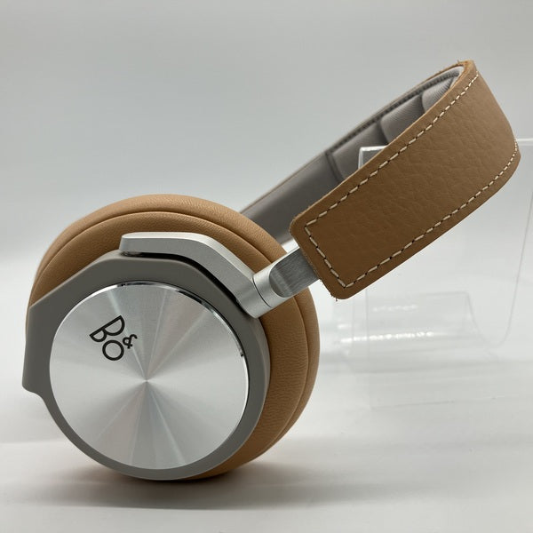 【限定版】Bang & Olufsen BeoPlay H6 有線ヘッドホン Amazon.com: Bang & Olufsen B&O Play Beoplay H6 (Black