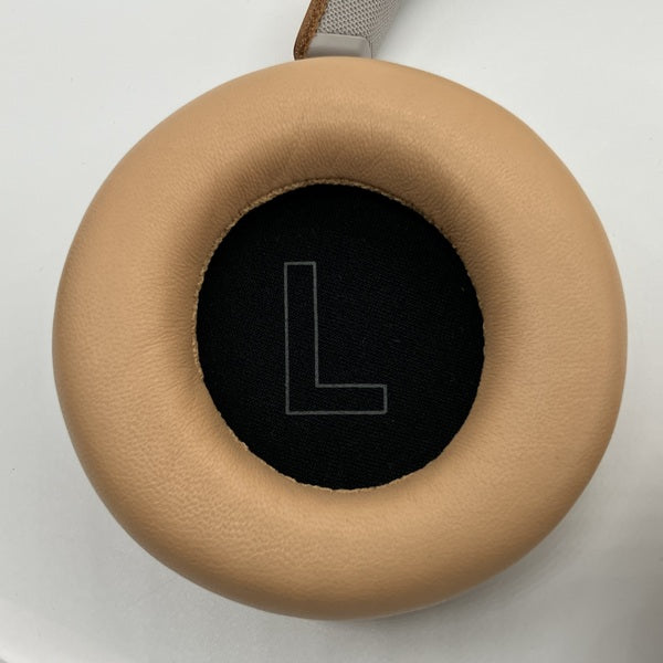 b&o Play ヘッドフォン H6 Natural B&O Amazon.co.jp: Bang & Olufsen BeoPlay H6 密閉型オーバーイヤー