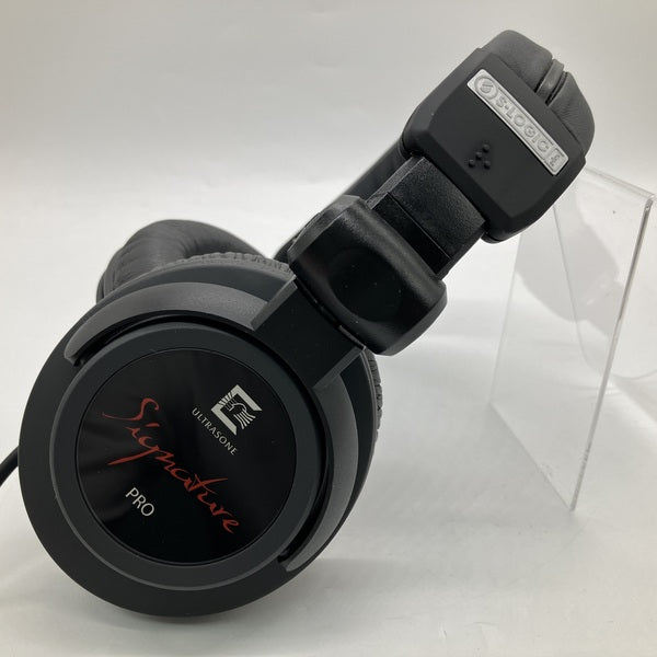 【中古】Signature Pro【日本橋】