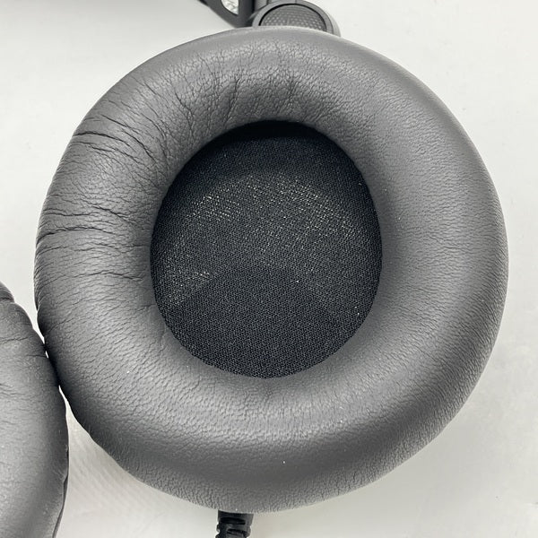 【中古】Signature Pro【日本橋】
