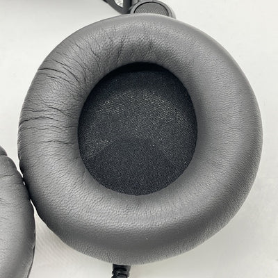 【中古】Signature Pro【日本橋】