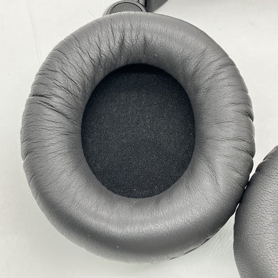 【中古】Signature Pro【日本橋】