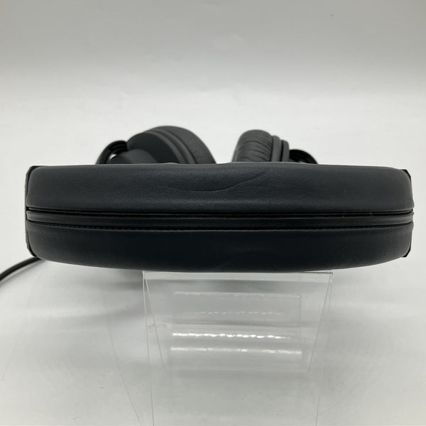 【中古】Signature Pro【日本橋】