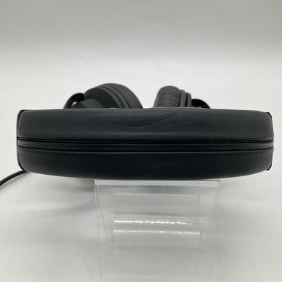 【中古】Signature Pro【日本橋】