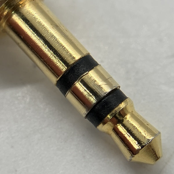 【中古】Signature Pro【日本橋】