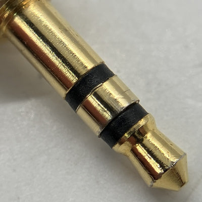 【中古】Signature Pro【日本橋】