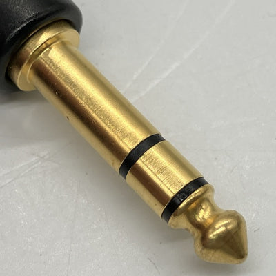【中古】Signature Pro【日本橋】