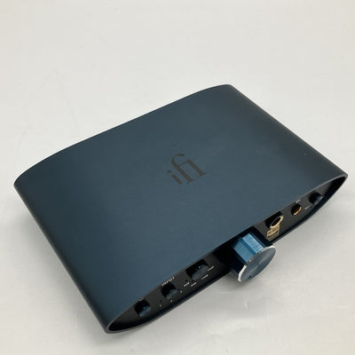 【中古】ZEN CAN Signature Standard【秋葉原】