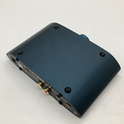 【中古】ZEN CAN Signature Standard【秋葉原】