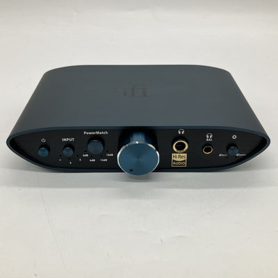 【中古】ZEN CAN Signature Standard【秋葉原】