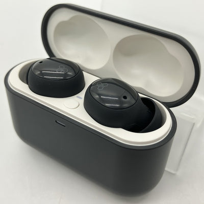 【中古】ZE500 for ASMR DARK GRAY【秋葉原】