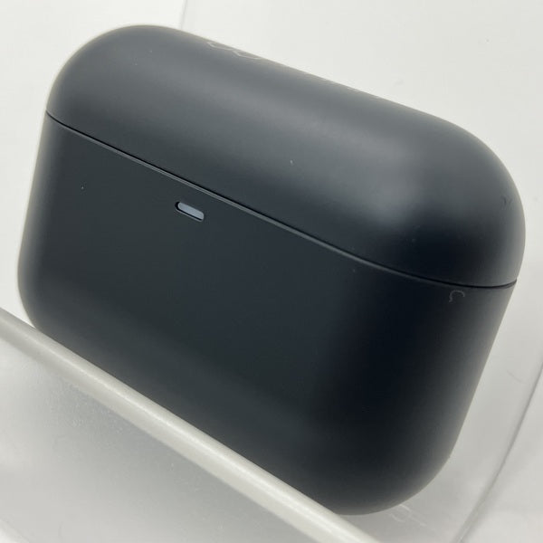 【中古】ZE500 for ASMR DARK GRAY【秋葉原】