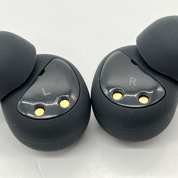 【中古】ZE500 for ASMR DARK GRAY【秋葉原】