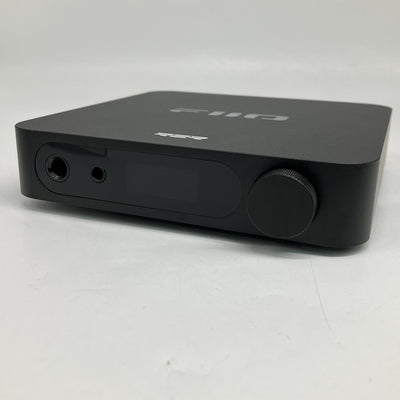 【中古】K11 R2R Black 【FIO-K11R-B】【秋葉原】