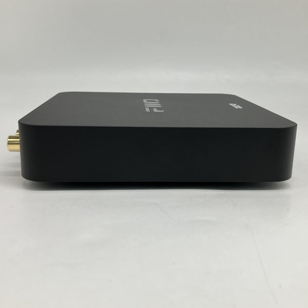 【中古】K11 R2R Black 【FIO-K11R-B】【秋葉原】