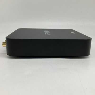 【中古】K11 R2R Black 【FIO-K11R-B】【秋葉原】