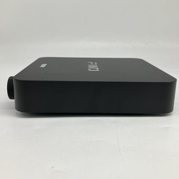 【中古】K11 R2R Black 【FIO-K11R-B】【秋葉原】