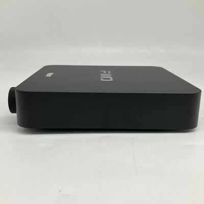 【中古】K11 R2R Black 【FIO-K11R-B】【秋葉原】