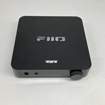 【中古】K11 R2R Black 【FIO-K11R-B】【秋葉原】