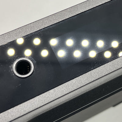 【中古】K11 R2R Black 【FIO-K11R-B】【秋葉原】
