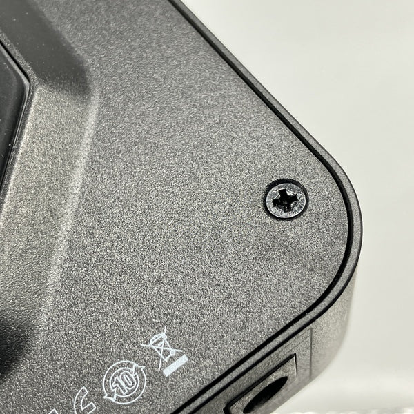 【中古】K11 R2R Black 【FIO-K11R-B】【秋葉原】