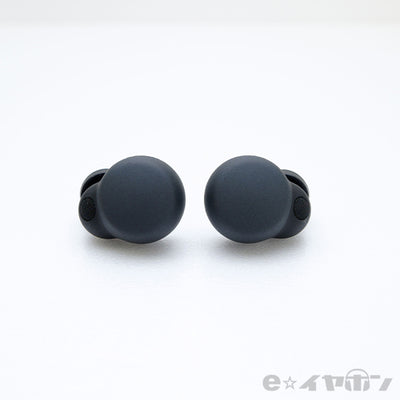 【アウトレット】LinkBuds S ブラック 【WF-LS900N B】