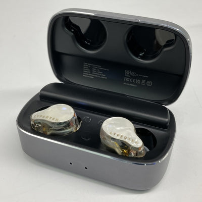 【中古】PUREPLAY C3 White【名古屋】