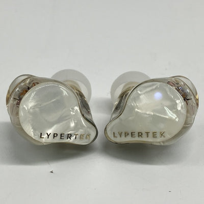 【中古】PUREPLAY C3 White【名古屋】