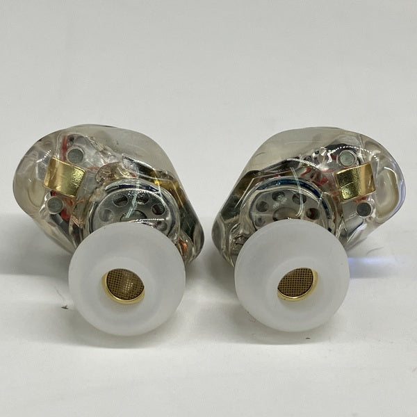 【中古】PUREPLAY C3 White【名古屋】