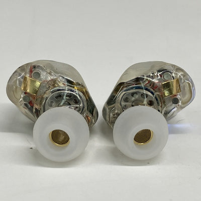 【中古】PUREPLAY C3 White【名古屋】