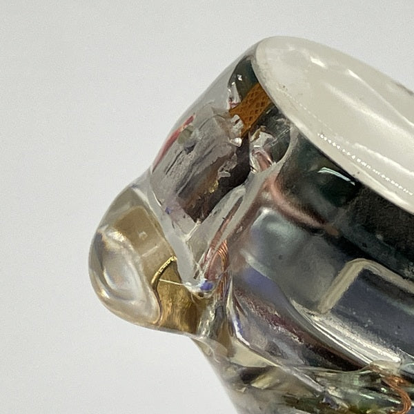【中古】PUREPLAY C3 White【名古屋】