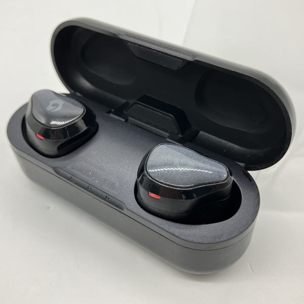 【中古】Sound Air TW-7000 アーバンブラック 【SB-WS72-MRTW/BK】【秋葉原】