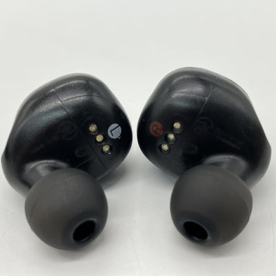 【中古】Sound Air TW-7000 アーバンブラック 【SB-WS72-MRTW/BK】【秋葉原】