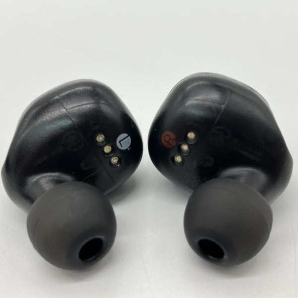 【新品未使用】GLIDiC Sound Air TW-7000 アーバンブラック GLIDiC Sound Air TW-7000｜完全ワイヤレスイヤホン