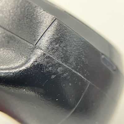 【中古】Sound Air TW-7000 アーバンブラック 【SB-WS72-MRTW/BK】【秋葉原】