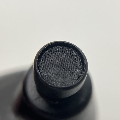 【中古】Sound Air TW-7000 アーバンブラック 【SB-WS72-MRTW/BK】【秋葉原】