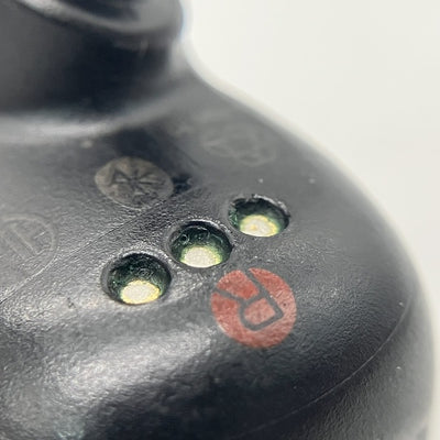 【中古】Sound Air TW-7000 アーバンブラック 【SB-WS72-MRTW/BK】【秋葉原】