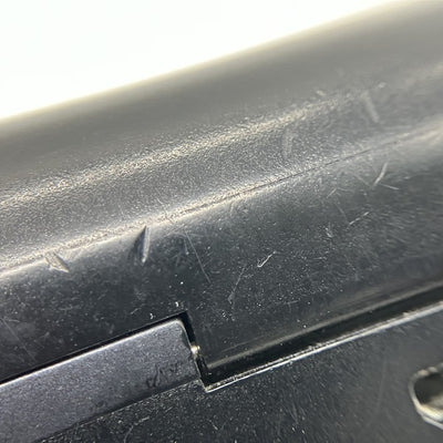 【中古】Sound Air TW-7000 アーバンブラック 【SB-WS72-MRTW/BK】【秋葉原】