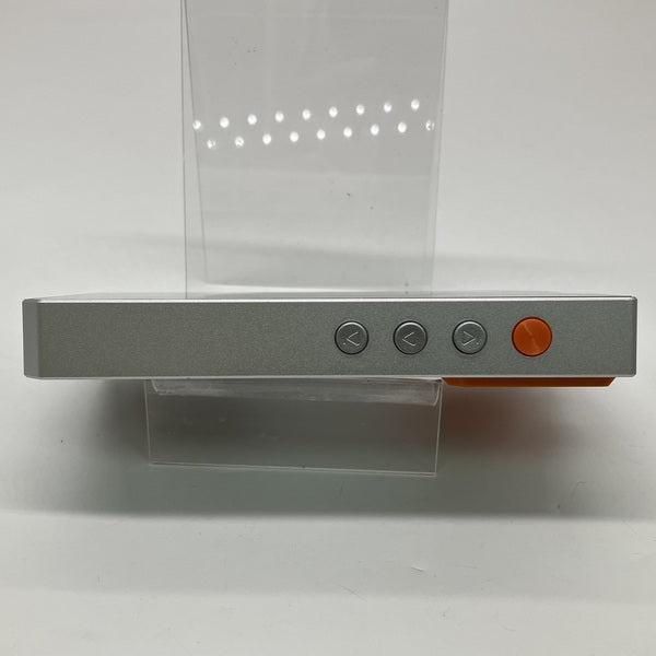 【中古美品】Hiby R4 orange (おまけ有り) HiBy Music HiBy R4 [32GB Orange] 価格比較 - 価格.com