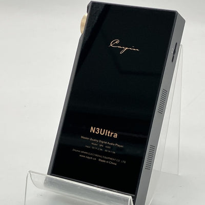 【中古】N3Ultra【日本橋】