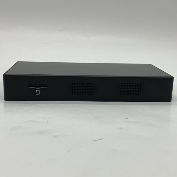 【中古】N3Ultra【日本橋】