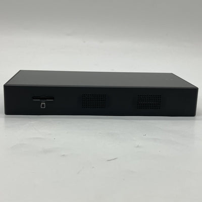 【中古】N3Ultra【日本橋】