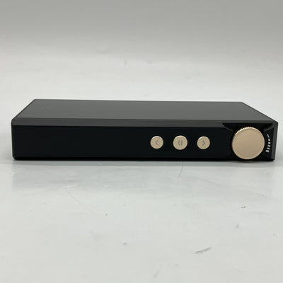 【中古】N3Ultra【日本橋】