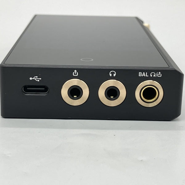 【中古】N3Ultra【日本橋】