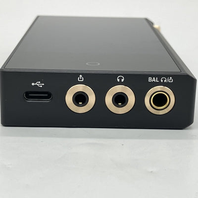 【中古】N3Ultra【日本橋】