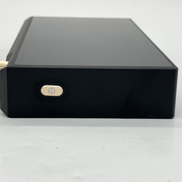 【中古】N3Ultra【日本橋】