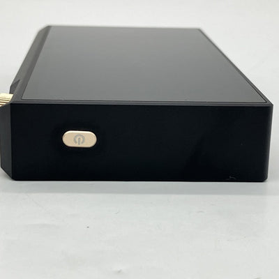 【中古】N3Ultra【日本橋】
