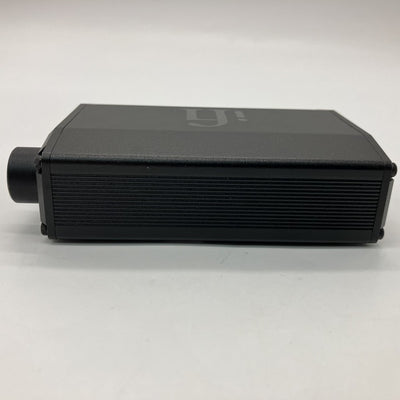 【中古】nano iDSD Black Label【日本橋】